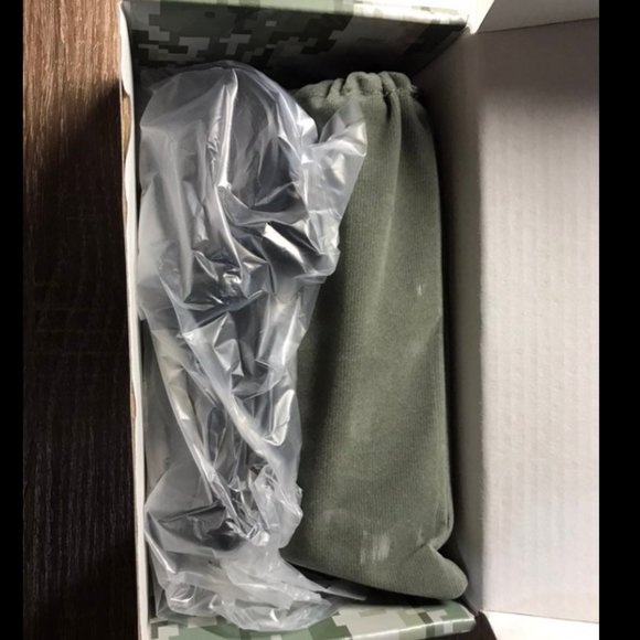 Monocular Telescope High Power 12 x 42 - Picture 3 of 5